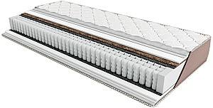 Saltea EMM Primavera BELLA 180x200 (19 cm)