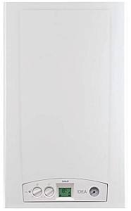 Cazan pe gaz Unical !DEA CS 24 PLUS EL NG