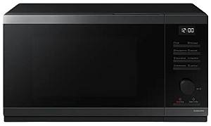 Микроволновка Samsung MG23DG4524AGE2