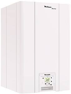 Cazan pe gaz Gassero X-treme 115 kW