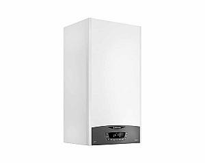 Cazan pe gaz Ariston Clas XC System 32 FF /3301681