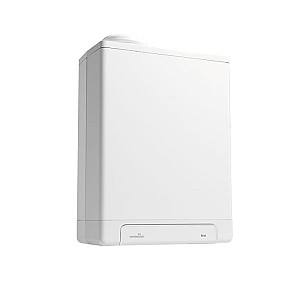 Cazan pe gaz Intergas HRE-30/36