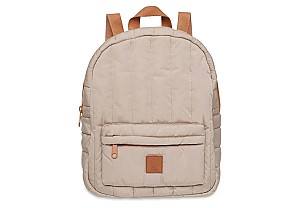 Rucsac Jollein Puffed Biscuit