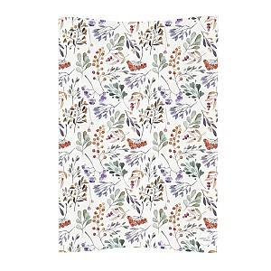 Saltea de infasat Ceba Baby Cosy Rowanberry