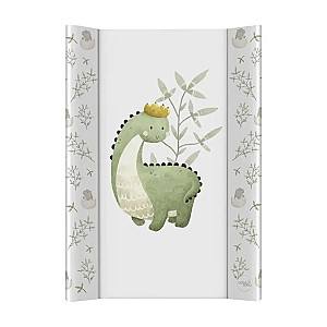 Saltea de infasat Ceba Baby Ultra Light Dino King