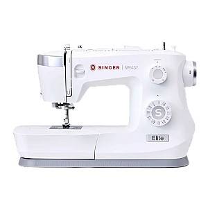 Masina de cusut Singer Elite ME457
