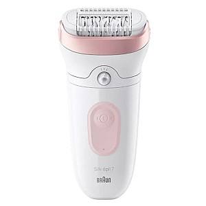 Epilator BRAUN SE7000