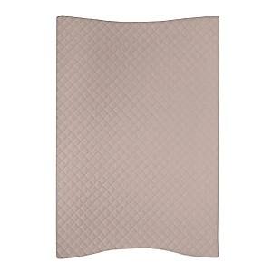 Пеленальный матрасик Ceba Baby Cosy Caro Coral