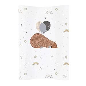 Saltea de infasat Ceba Baby Cosy Big Bear