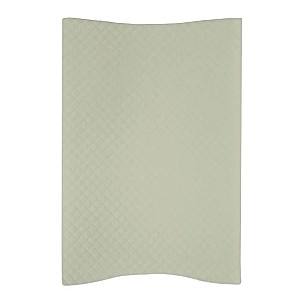 Saltea de infasat Ceba Baby Cosy Caro Thyme