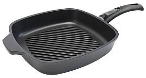 Сковорода Neva NV-59428G