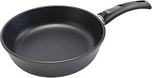 Сковорода Neva NV-59028