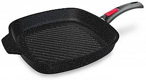 Сковорода Neva NV-L184028Gi