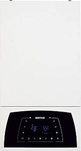 Cazan pe gaz Motan PLUS 100 29kw TF