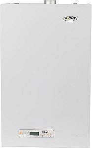 Cazan pe gaz Motan SIGMA 31kw TF