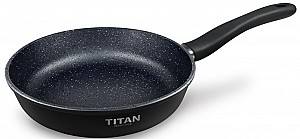 Сковорода Neva NV-918124i