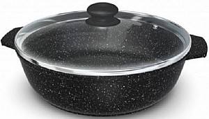 Vas termorezistent Neva NV-186530