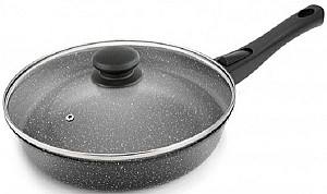 Сковорода Neva NV-MR77028