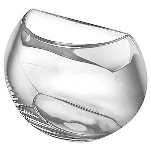 Acvariu Aquael Nano AQUA DECORIS Hemisphere