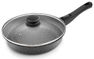 Сковорода Neva NV-MR77026