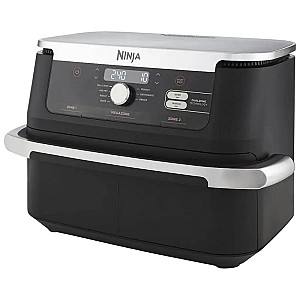Аэрофритюрница Ninja AF500EU