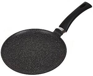 Сковорода Neva NV-L186224i