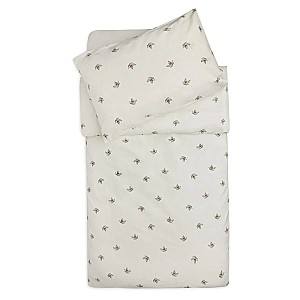 Постельное белье Jollein Rosehip