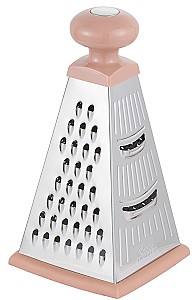 Razatoare Werner WR-51176