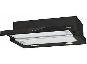 Hota Gorenje TH64E3BG