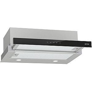 Hota Gorenje TH64E3SGB