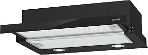 Hota Gorenje TH62E4BG
