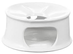 Подставка Wilmax WL-996124