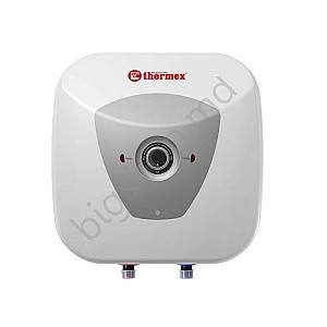 Boiler electric THERMEX H 10 O (pro)