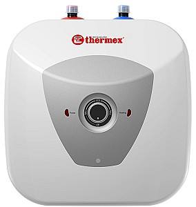 Boiler electric THERMEX H 15-U pro