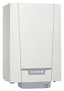 Cazan pe gaz De Dietrich NANEO PMC-M 30/35 MI PLUS