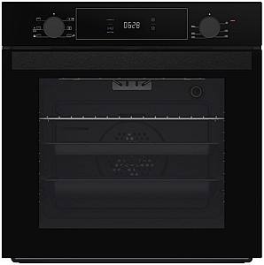 Духовой шкаф электрический Darko BEO 7F BG