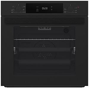 Духовой шкаф электрический Darko BEO 7F AN