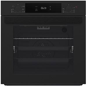 Духовой шкаф электрический Darko B11FMGL DORA