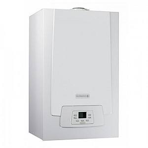 Cazan pe gaz De Dietrich MPX 28/33 BIC - HX112