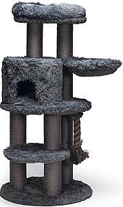 Когтеточка для кошек Beeztees KALEO Grey