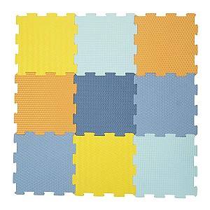 Коврик для детей Premaman 90x90 см