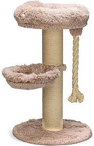 Когтеточка для кошек Beeztees RAMIRO Taupe