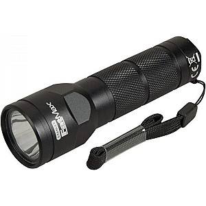 Фонарик Stanley FatMax Aluminium 1-95-152