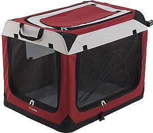 Transportator de caini Ferplast HOLIDAY 6