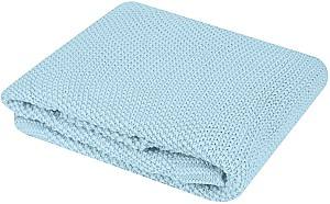 Pled Kikka Boo Dream Big Blue