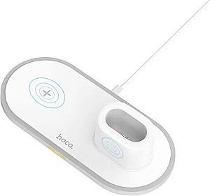 Incarcator telefon HOCO CW21