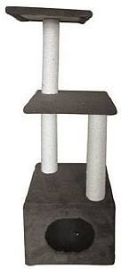 Когтеточка для кошек Comfy by Aquael NORAH (238152)