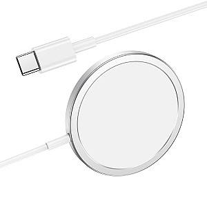 Incarcator telefon HOCO CW30 Pro Original