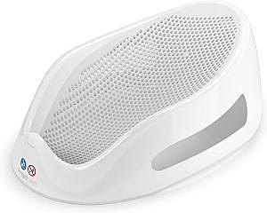 Cada pentru bebelusi Angelcare Grey