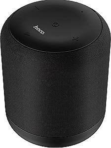 Boxa portabila HOCO BS30 New Moon Black